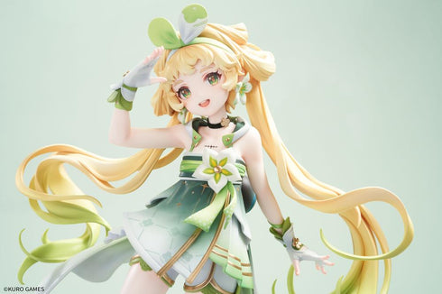 『鳴潮』003_HOBBY SAKURA ヴェリーナ 1/7スケール塗装済完成品フィギュア
